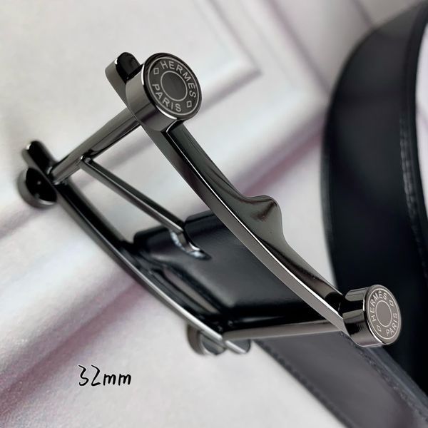 H*ermes Top Belts  AT 20230904-25