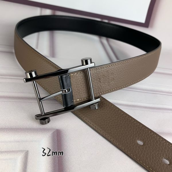 H*ermes Top Belts  AT 20230904-25