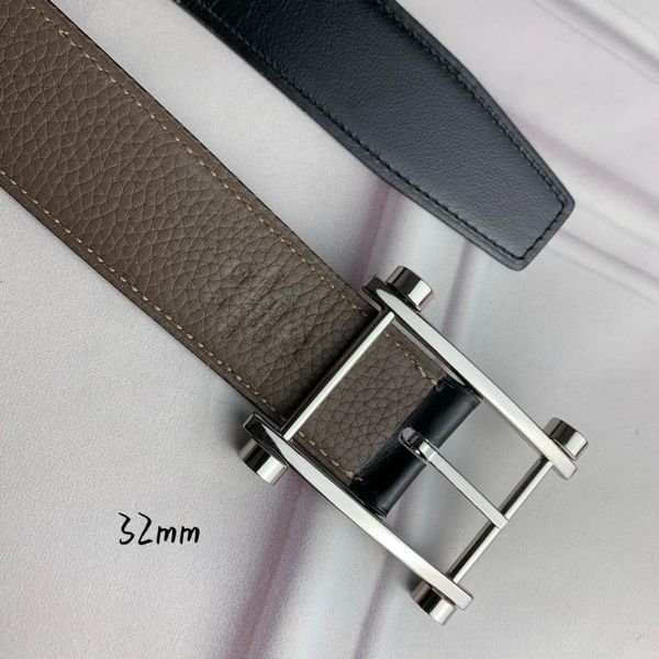 H*ermes Top Belts  AT 20230904-26
