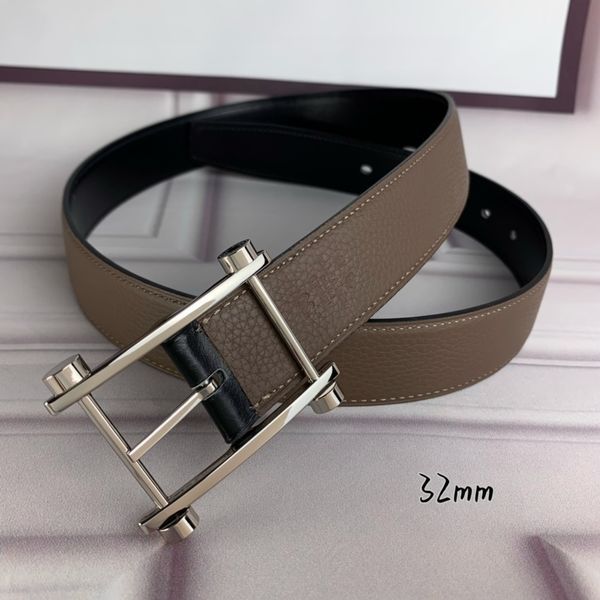 H*ermes Top Belts  AT 20230904-26