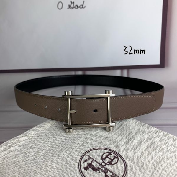H*ermes Top Belts  AT 20230904-26