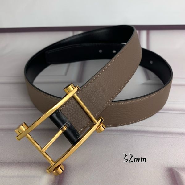 H*ermes Top Belts  AT 20230904-27