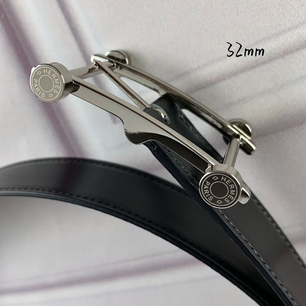 H*ermes Top Belts  AT 20230904-29