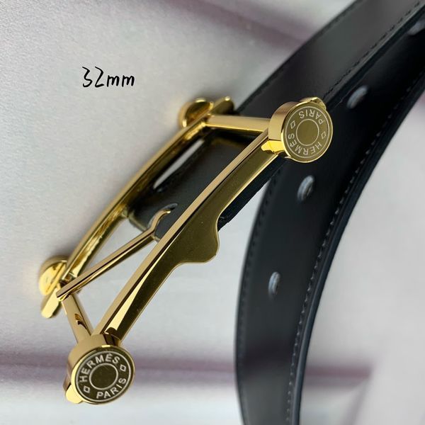 H*ermes Top Belts  AT 20230904-30