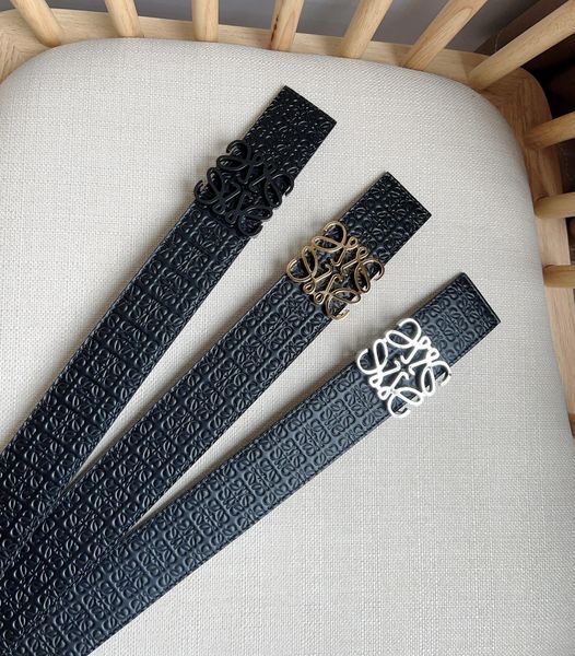 L*oewe Top Belts  AT 20230904-35