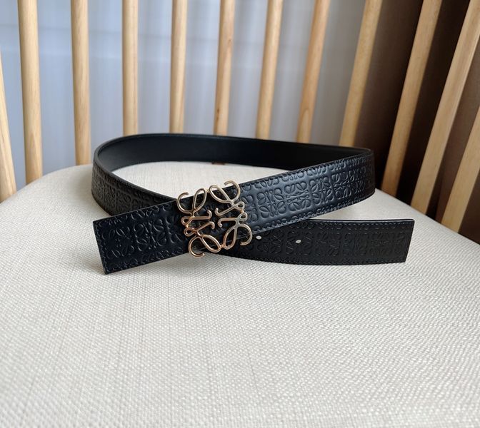 L*oewe Top Belts  AT 20230904-36