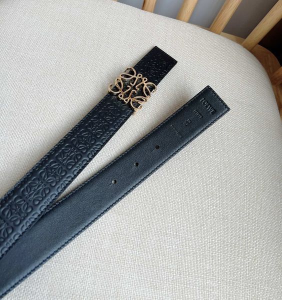 L*oewe Top Belts  AT 20230904-36