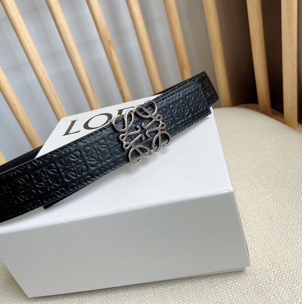 L*oewe Top Belts  AT 20230904-37