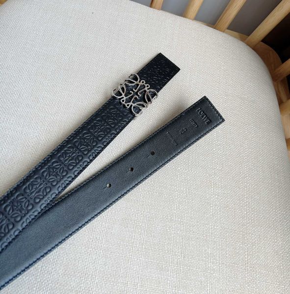 L*oewe Top Belts  AT 20230904-37