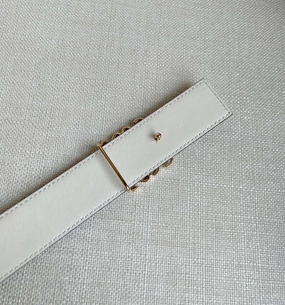 L*oewe Top Belts  AT 20230904-38