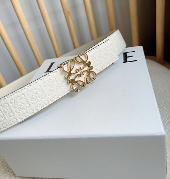L*oewe Top Belts  AT 20230904-38
