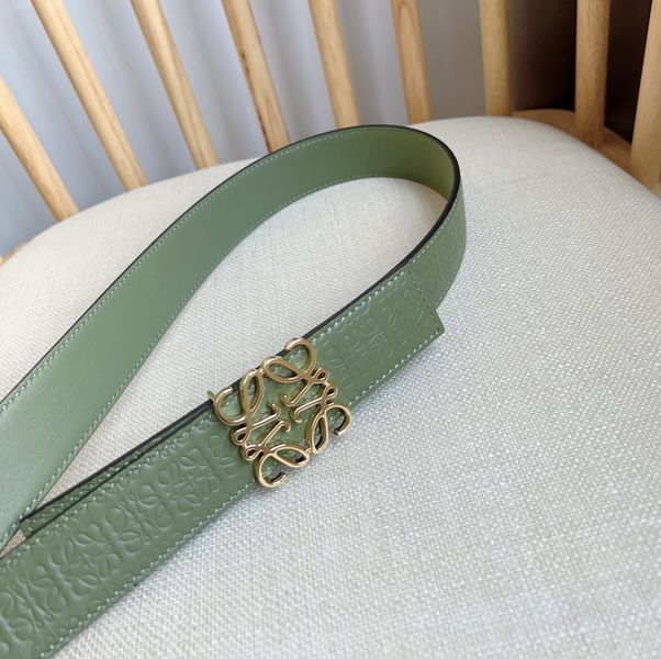 L*oewe Top Belts  AT 20230904-40