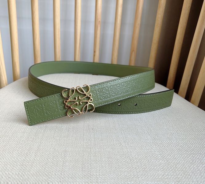 L*oewe Top Belts  AT 20230904-40