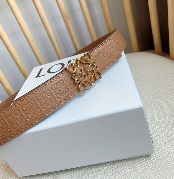 L*oewe Top Belts  AT 20230904-42
