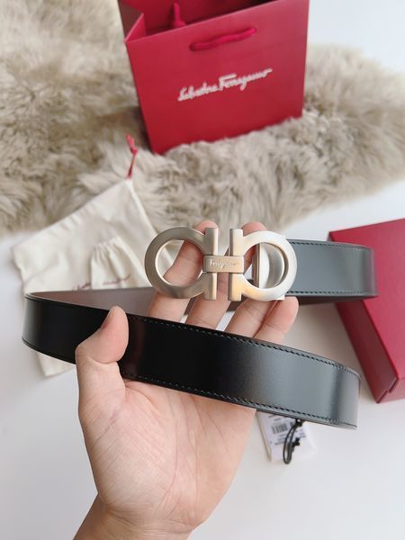 F*erragamo Top Belts  AT 20230904-44