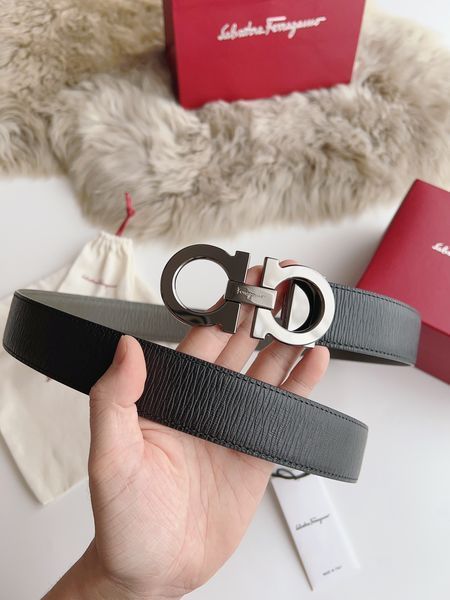 F*erragamo Top Belts  AT 20230904-46