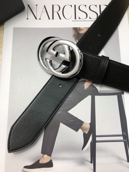 G*ucci  Top Belts  AT 20230904-48