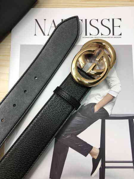 G*ucci  Top Belts  AT 20230904-49