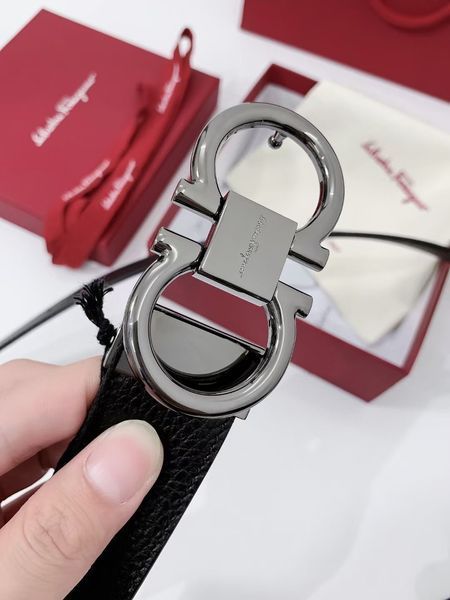 F*erragamo Top Belts  AT 20230904-50