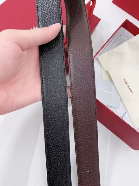 F*erragamo Top Belts  AT 20230904-51