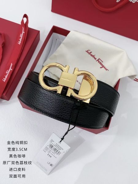 F*erragamo Top Belts  AT 20230904-51