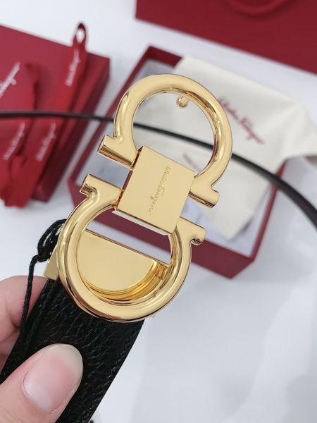 F*erragamo Top Belts  AT 20230904-51