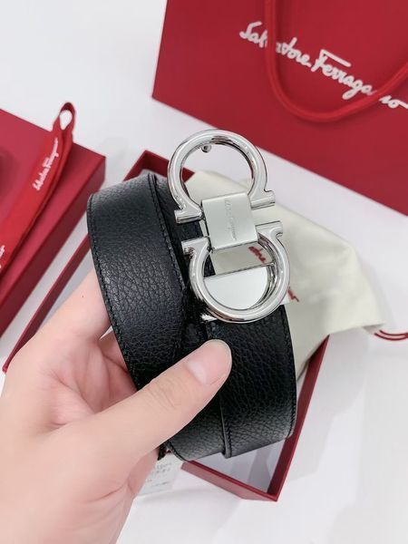 F*erragamo Top Belts  AT 20230904-53