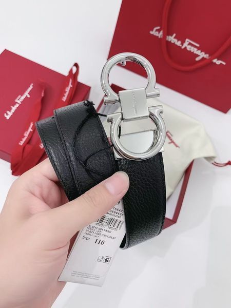 F*erragamo Top Belts  AT 20230904-53
