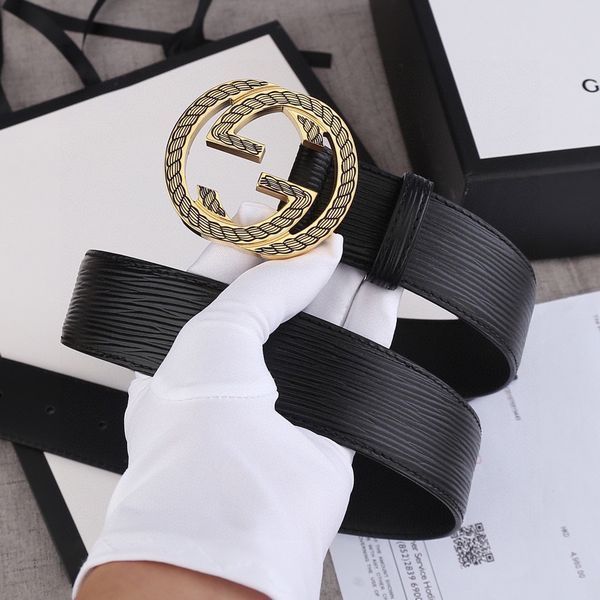 G*ucci  Top Belts  AT 20230904-65
