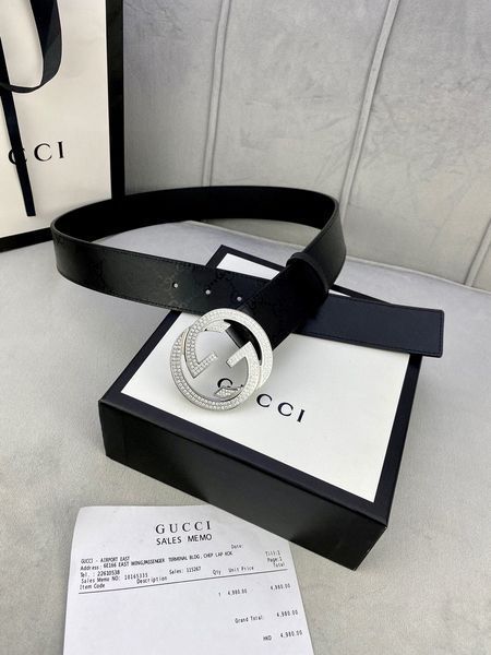 G*ucci  Top Belts  AT 20230904-67