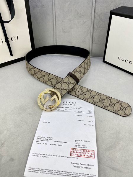 G*ucci  Top Belts  AT 20230904-69