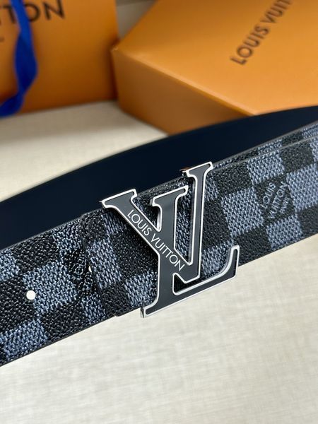 L*ouis V*uitton Top Belts  AT 20230904-90