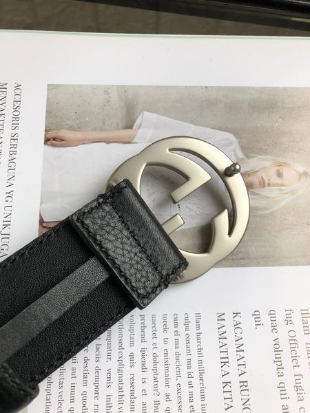G*ucci  Top Belts  AT 20230904-93