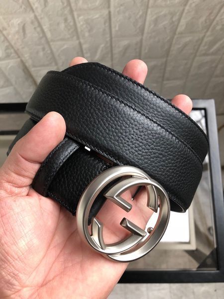 G*ucci  Top Belts  AT 20230904-93
