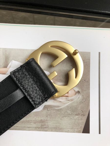 G*ucci  Top Belts  AT 20230904-94