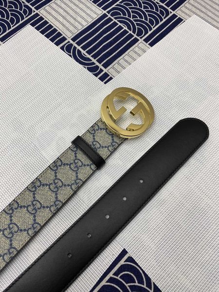 G*ucci  Top Belts  AT 20230904-95