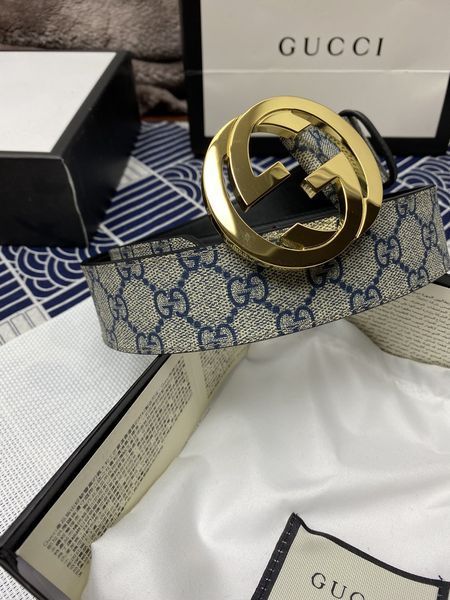 G*ucci  Top Belts  AT 20230904-95