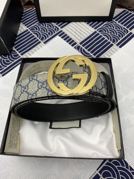 G*ucci  Top Belts  AT 20230904-95