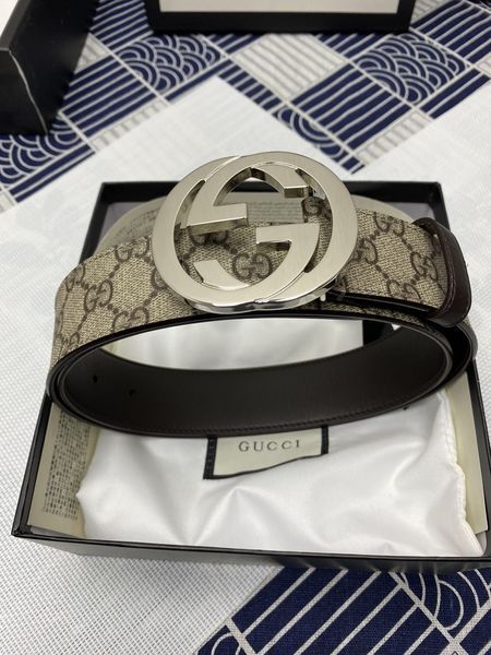 G*ucci  Top Belts  AT 20230904-96