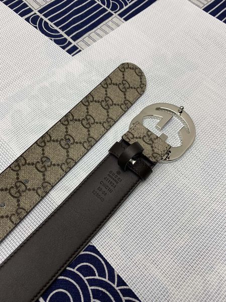 G*ucci  Top Belts  AT 20230904-96