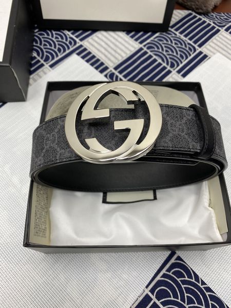 G*ucci  Top Belts  AT 20230904-97