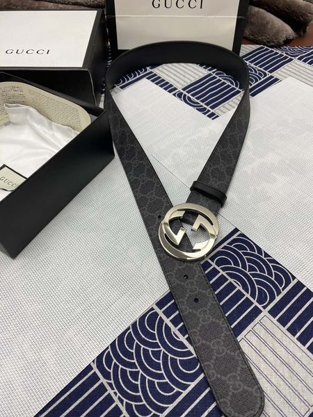 G*ucci  Top Belts  AT 20230904-97