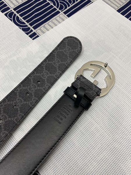 G*ucci  Top Belts  AT 20230904-97
