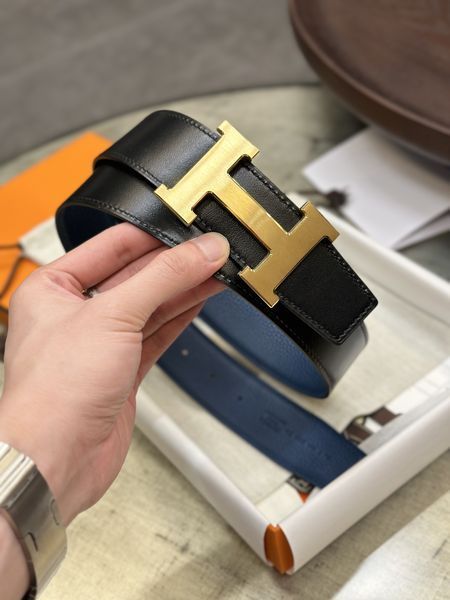H*ermes Top Belts  AT 20230904-117