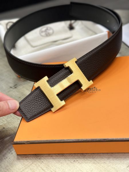H*ermes Top Belts  AT 20230904-120