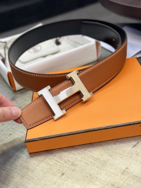 H*ermes Top Belts  AT 20230904-121