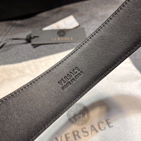 V*ersace Top Belts  AT 20230904-123