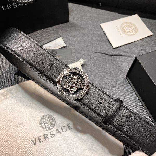 V*ersace Top Belts  AT 20230904-124