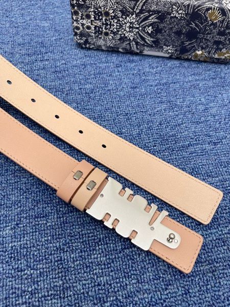 D*ior Top Belts  AT 20230904-130