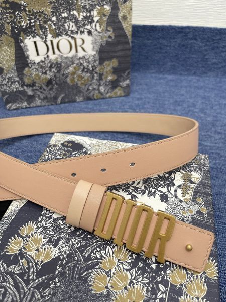 D*ior Top Belts  AT 20230904-131